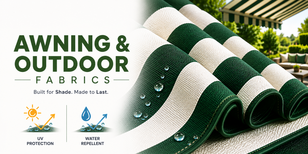 awning-outdoor-fabrics