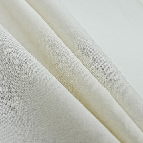 Calico Fabric