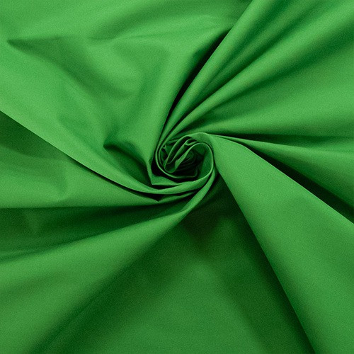 Poly Coton PolyCotton Fabric