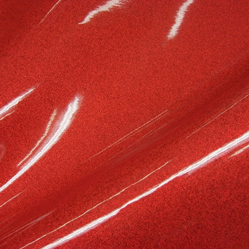 Glitter Fabrics