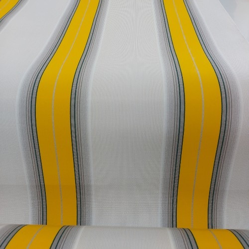 Waterproof Fabric | Waterproof Canvas | Striped Fabric - Discount Fabrics LTD Waterproof Fabric | Waterproof Canvas | Striped Fabric - Discount Fabrics LTD