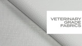 Veterinary Grade Fabrics