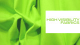 High Visibility Fabrics