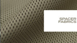 Spacer Fabrics