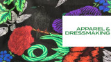 Apparel & Dressmaking