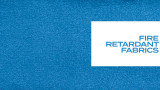Fire Retardant Fabrics