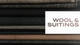 Wool & Suiting