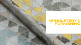 Upholstery & Furnishing