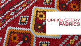 Upholstery Fabrics