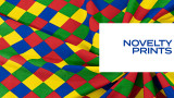 Novelty Prints