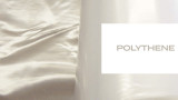 Polythene