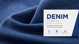 Denim Fabric
