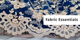 Fabric Essentials