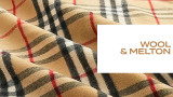 Wool and Melton