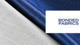 Bonded Fabrics