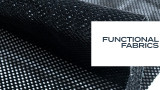 Functional Fabrics