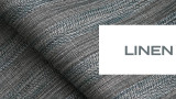 Linen Fabric