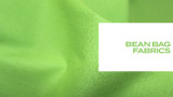 Bean Bag Fabrics