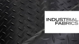 Industrial Fabrics