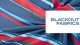 Blackout Fabrics
