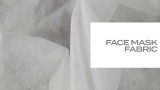 Face Mask Fabrics