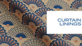 Curtain Linings