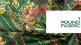 1 Pound Fabrics