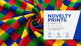 Novelty Prints