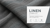 Linen Fabric