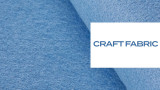 Craft Fabric
