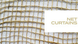 Net Curtains