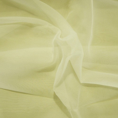 Fire Retardant Fabrics | Fabric UK