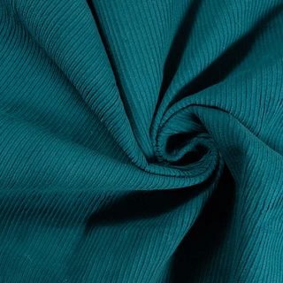 Corduroy Material