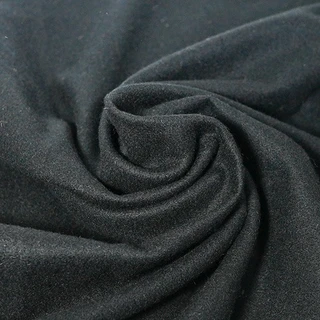 Melton Fabrics