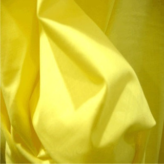 Sheeting Fabrics