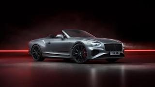 Bentley stitch vehicle seating fabric