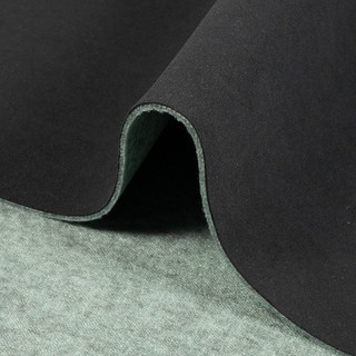 Alcantra Fabric