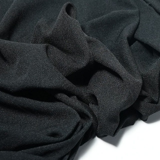 Blackout Fabrics