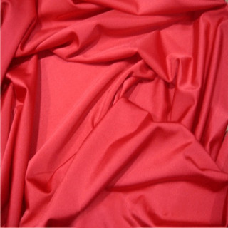 Lycra Fabrics