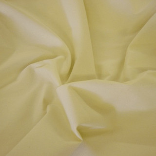 Calico Fabrics
