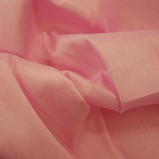 Silk Fabrics