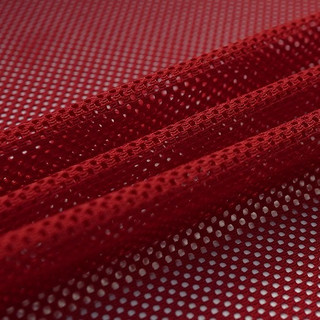 Leatherette and Upholstery Vinyl