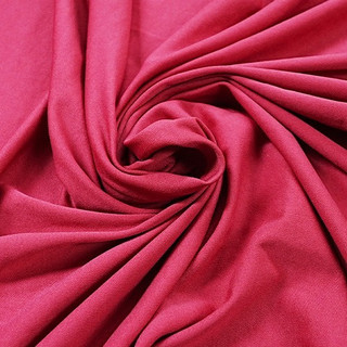 Jersey Fabrics