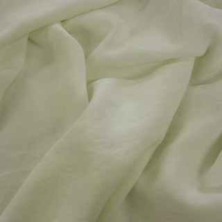 Linen fabrics