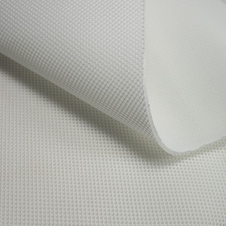 Spacer Fabric