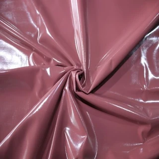 Clothing Leatherette