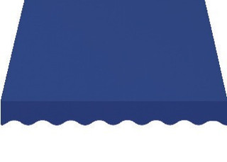 Awning Fabrics