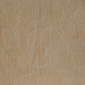 Tan Bailey Upholstery Fabric