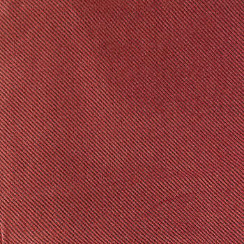 Red Baldwin Upholstery Fabric