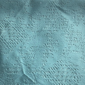 Sage Green Abbott Upholstery Fabric